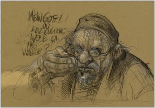 th Pierwsze grafiki koncepcyjne z gry Syberia III 160909,1.jpg